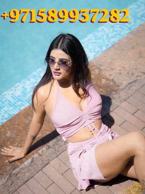 Dubai Escort$ ONE ????Click Away 24/7  (0589937282) ĈąĬĬ Girls in UAE